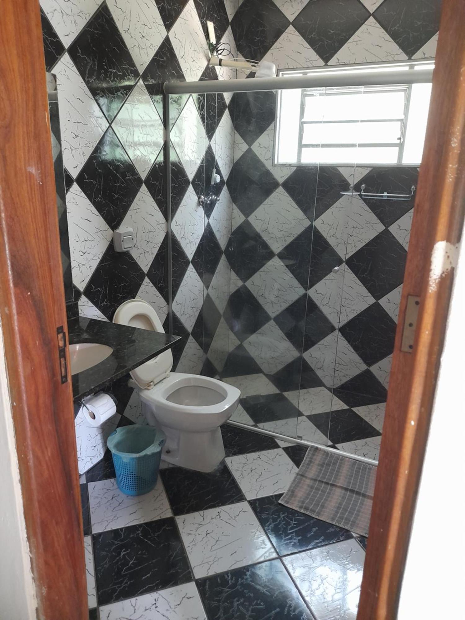 Hotel Fazenda Recanto do Monte Alegre Piraju Esterno foto