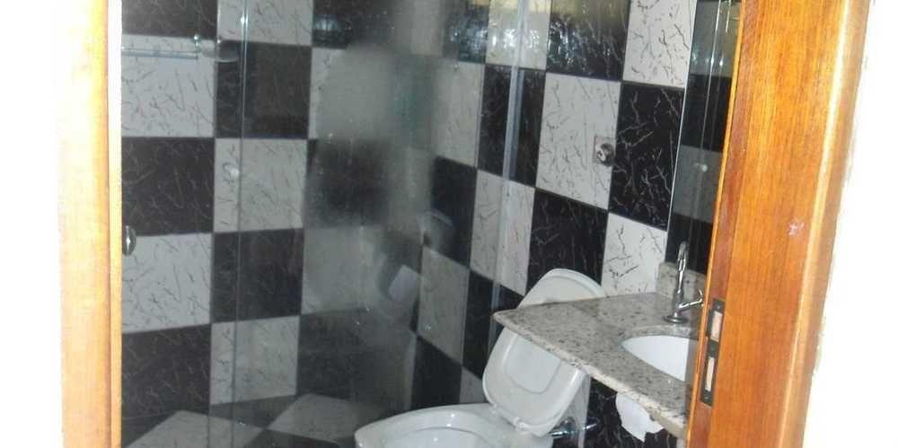 Hotel Fazenda Recanto do Monte Alegre Piraju Esterno foto