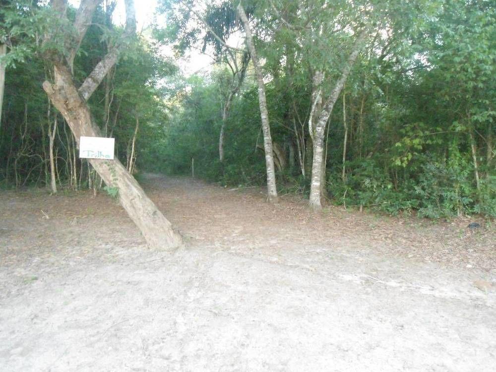 Hotel Fazenda Recanto do Monte Alegre Piraju Esterno foto