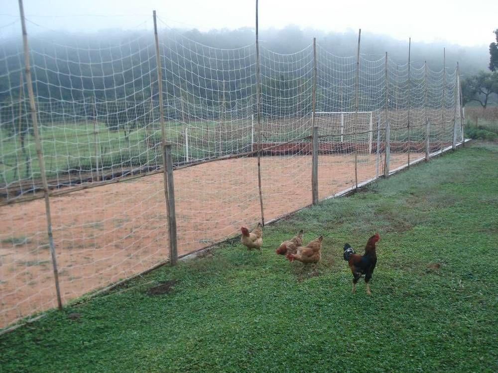 Hotel Fazenda Recanto do Monte Alegre Piraju Esterno foto