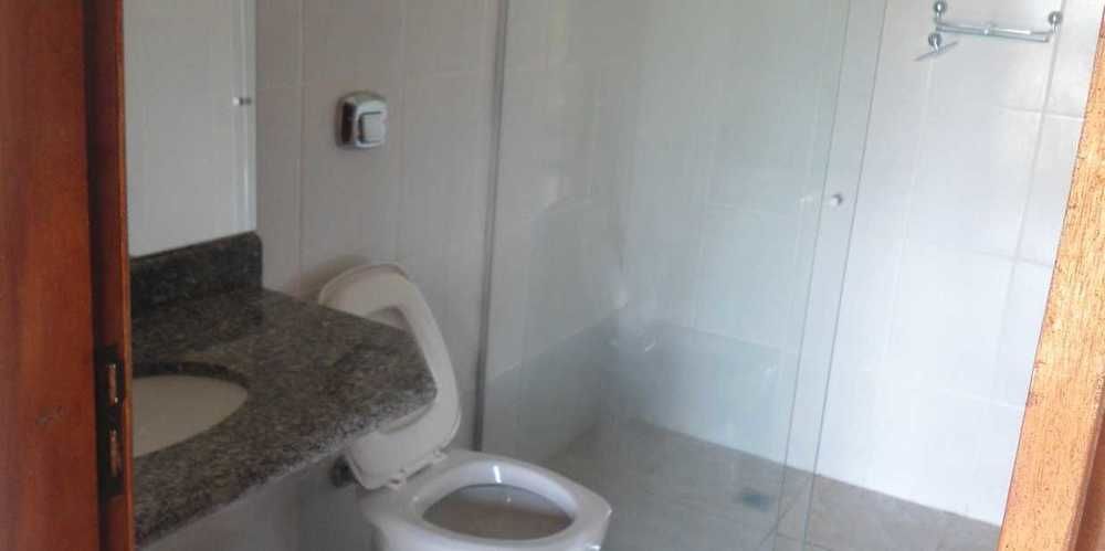 Hotel Fazenda Recanto do Monte Alegre Piraju Esterno foto